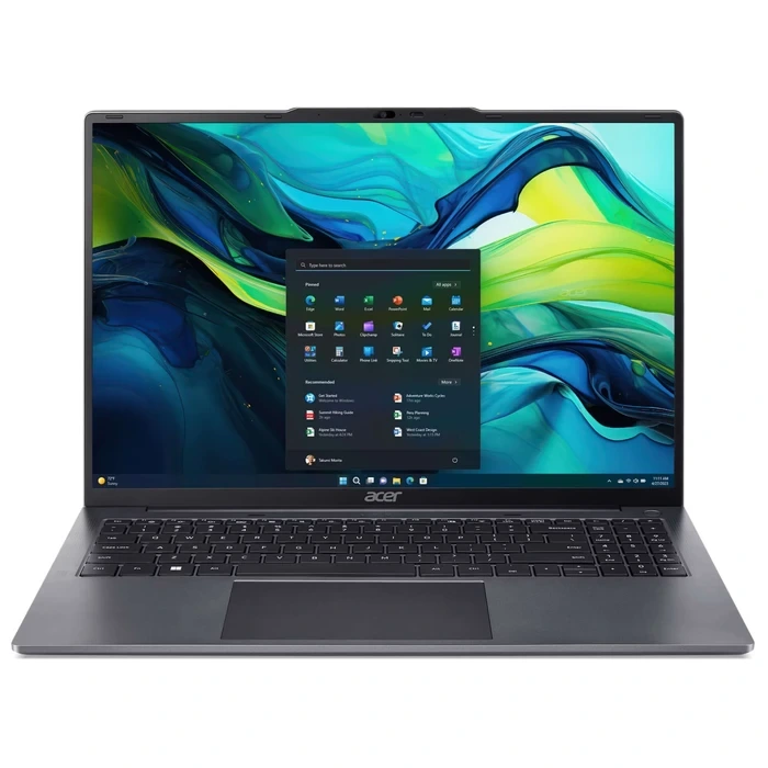 Acer NE-Aspire Lite - NX.J1PEA.001