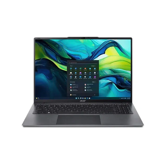 Acer Aspire Lite - NX.J23EA.002.