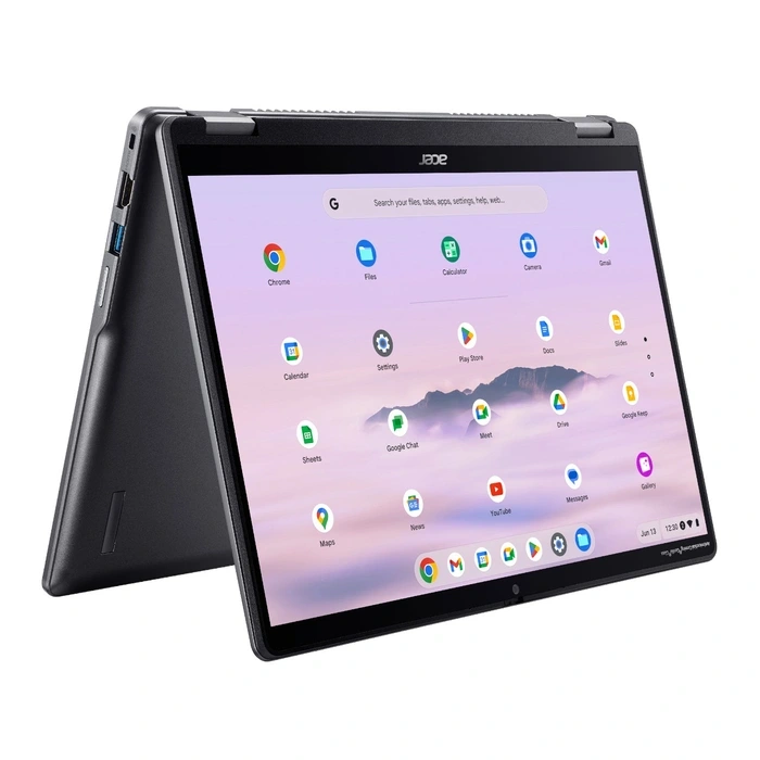 Acer Chromebook Plus Spin 514 - NX.J29EA.003