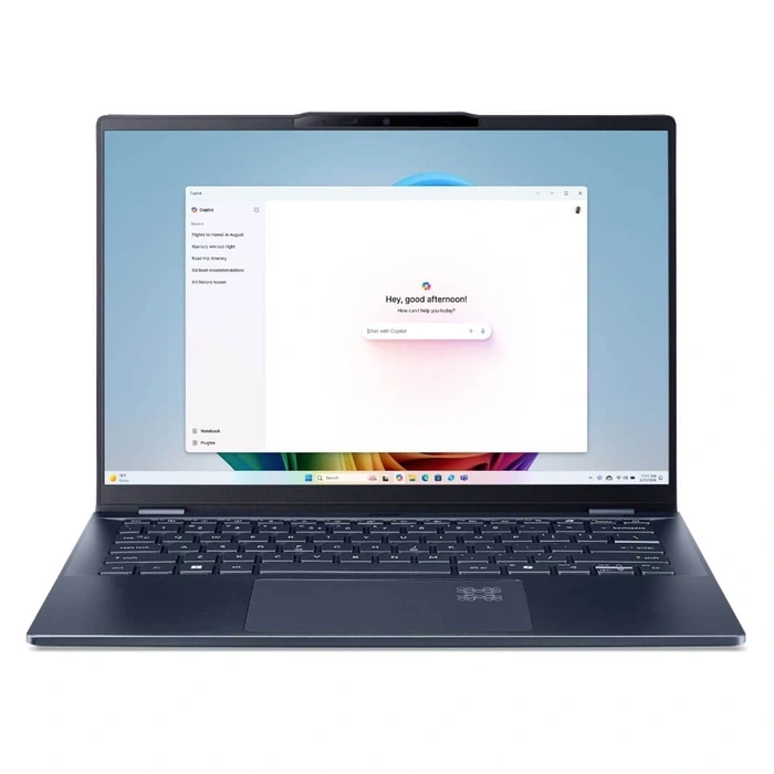 Acer Swift SF14 - NX.J2KEA.004