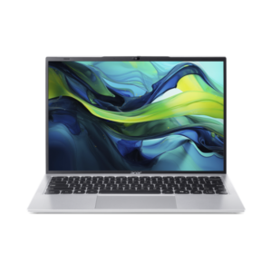 Acer Swift Lite