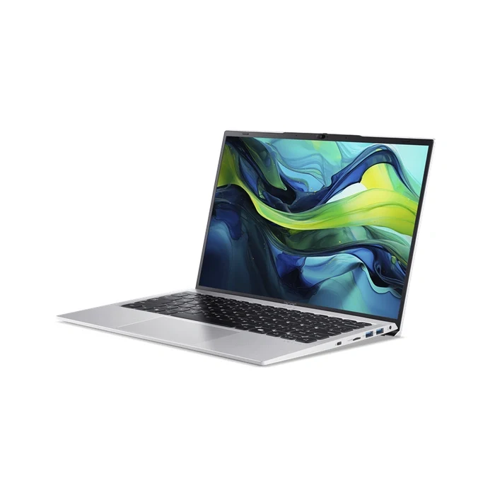 Acer NC-Swift Lite - NX.J2YEA.001