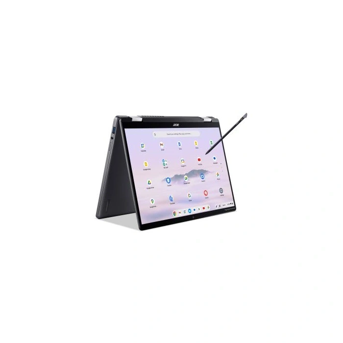Acer CPE794-1N-TCO-760R | Ultra 7 155U | 16GB | 512GB SSD | 14" WUXGA Touch | ChromeOS | 3YR Onsite