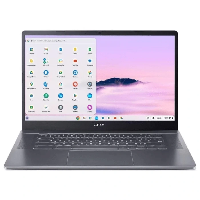 Acer Chromebook Plus 515 - NX.J34EA.006