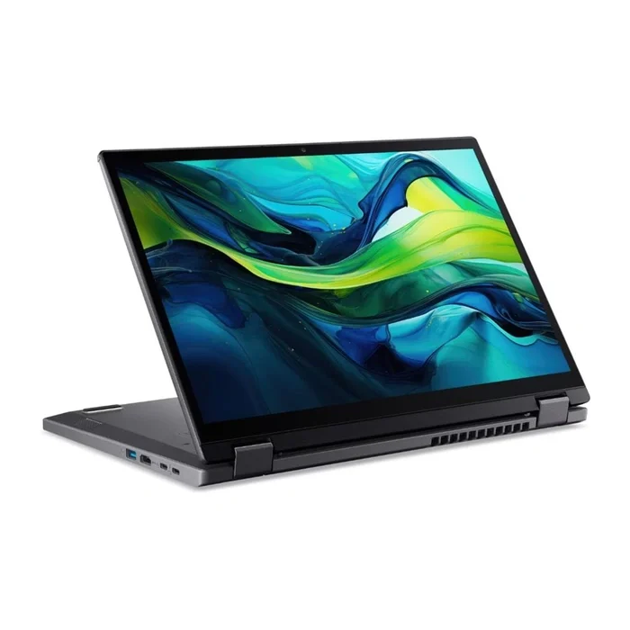 Acer Aspire Spin ASP14 - NX.J3LEA.002