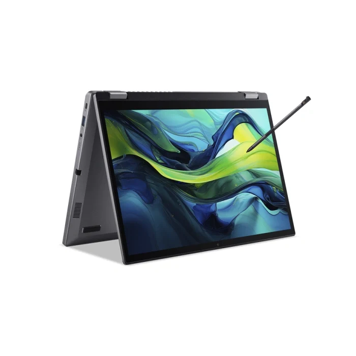 Acer Aspire Spin ASP14 - NX.J3LEA.003