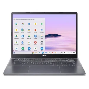 Acer Chromebook CBE594 - NX.J63EA.004