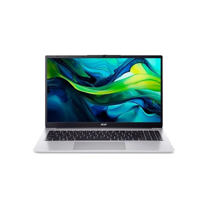Acer Aspire Lite AL15 - NX.J7LEA.001
