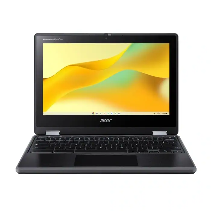 Acer Chromebook Spin 511 | Celeron N150 | 4GB | 32GB eMMC | 11.6" HD | ChromeOS