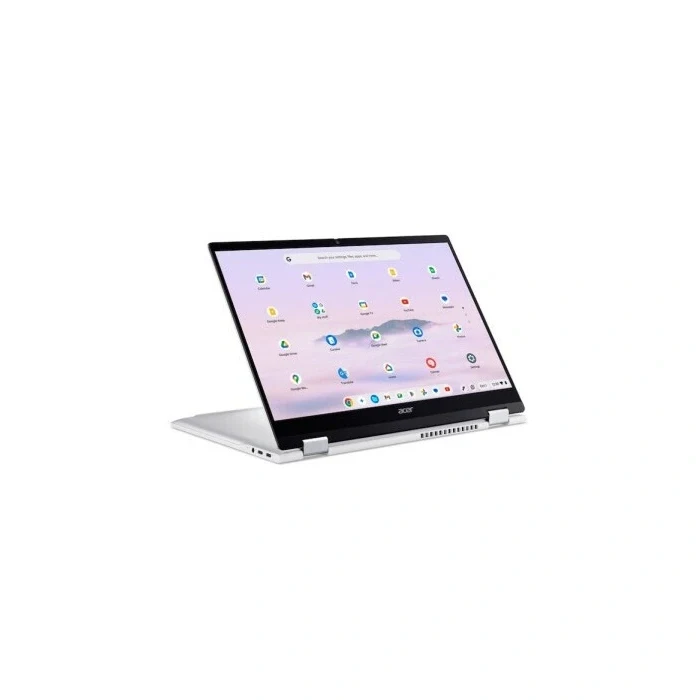 Acer CPE594-2N-K32M | Kompanio Ultra 910 | 12GB | 256GB UFS | 14" WUXGA 120Hz Touch | ChromeOS | 3YR Onsite