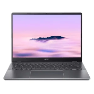 Acer Chromebook Plus 514 - NX.JFHEA.001