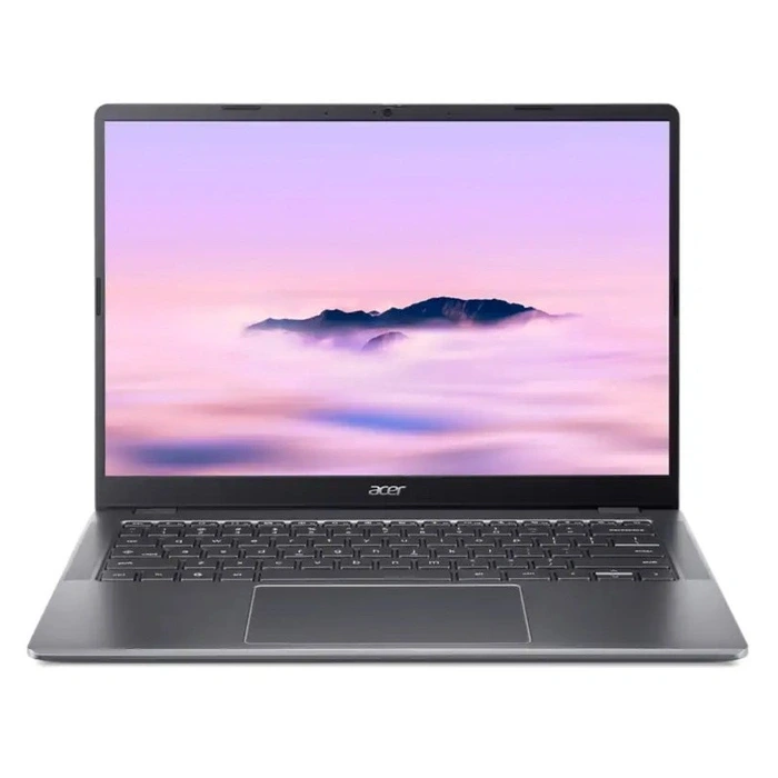 Acer Chromebook Plus 514 - NX.JFHEA.001