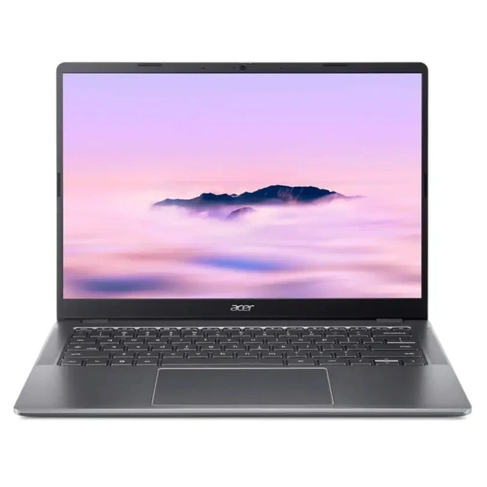 Acer Chromebook Plus 514 CB514-6H - NX.JFHEA.001