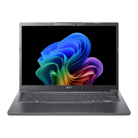 Acer Aspire A14-52M | Ultra 7 258V | 32GB | 1TB SSD | 14" (1920 x 1200) WUXGA | Win 11 | 1YR