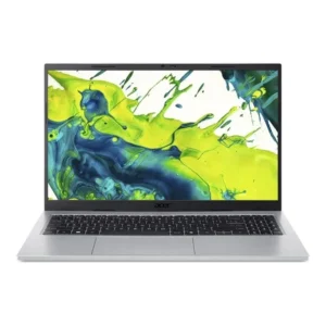 Acer Aspire AG15-72P - NX.JRREA.003