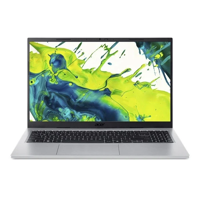 Acer Aspire Go 15 AG15-72P-749N - NX.JRREA.009