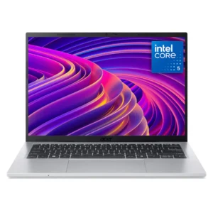 Acer Aspire Go 14