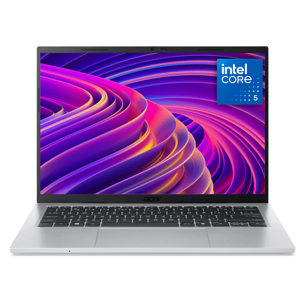Acer Aspire Go 14
