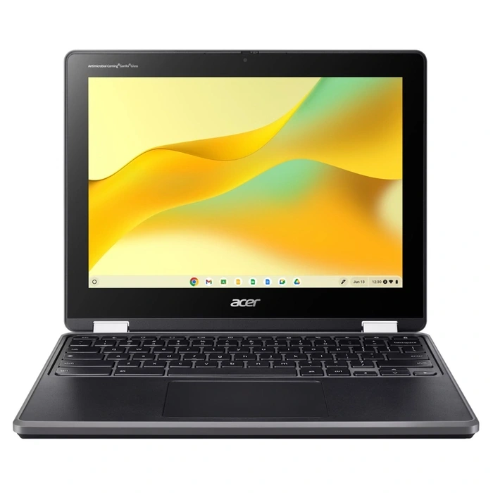 Acer Chromebook Spin 512 R856T 2-in-1 - NX.KE3EA.001