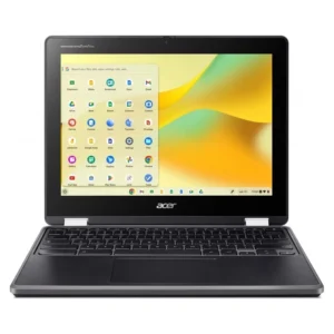 Acer Chromebook Spin 512 - NX.KE3EA.002