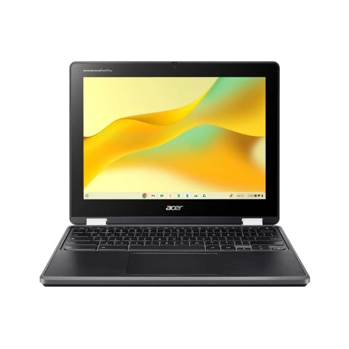 Acer Chromebook Spin 512 - NX.KE5EA.001