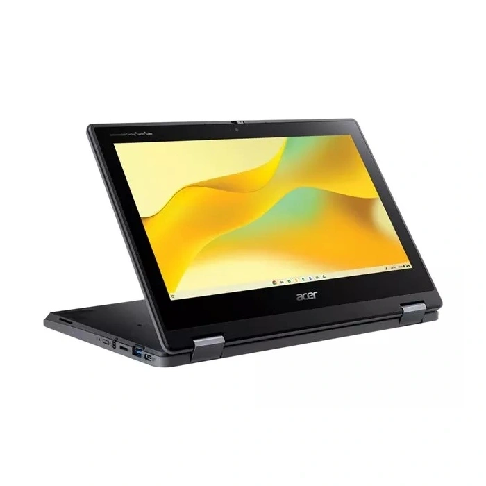 Acer Chromebook Spin 511 - NX.KEBEA.001