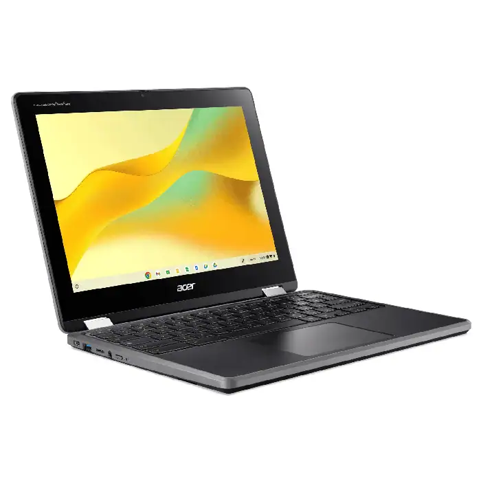 Acer Spin 511-NX.JAMEA.001