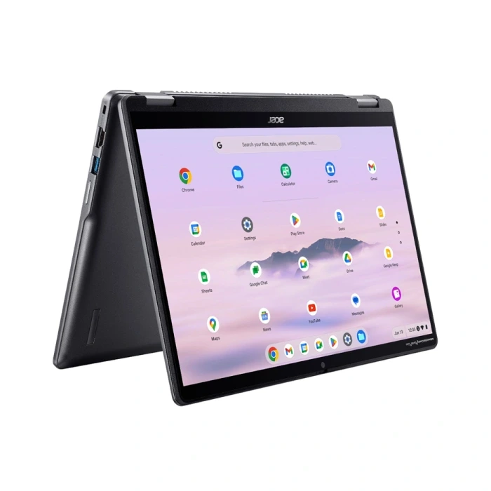 Chromebook CBE574 - NX.KREEA.004