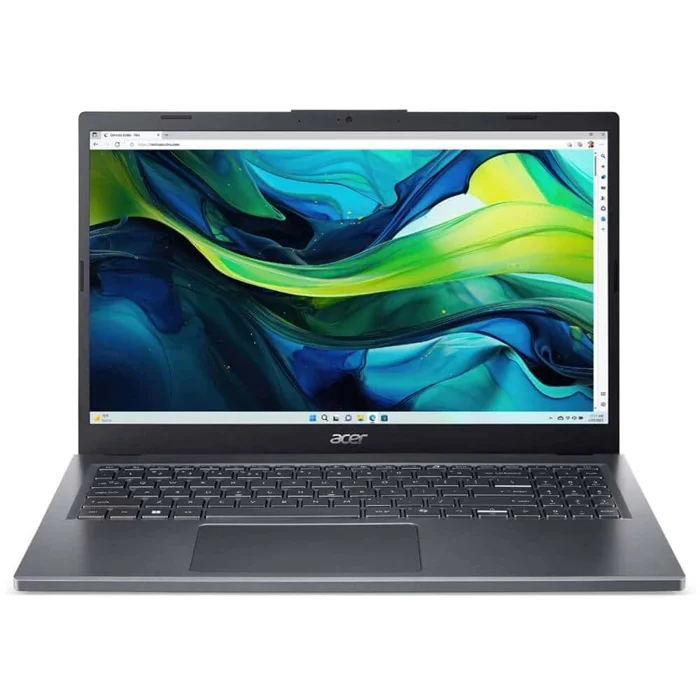 Acer Aspire A15 | 5 120U - NX.KS7EA.001