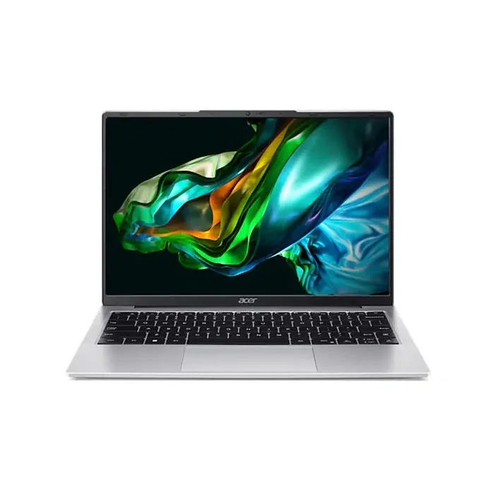 Acer NE-Aspire Lite - NX.KS8EA.001