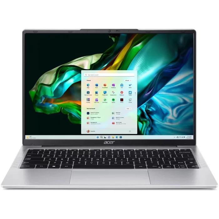 Acer Aspire Lite 14 | I3 1220P - NX.KS9EA.001