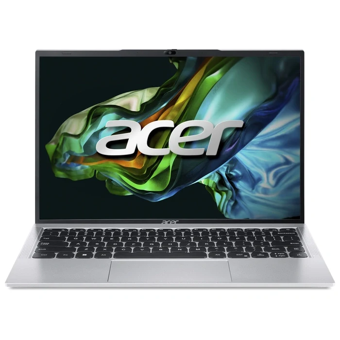 Acer Aspire Lite AL14 - NX.KTWEA.001