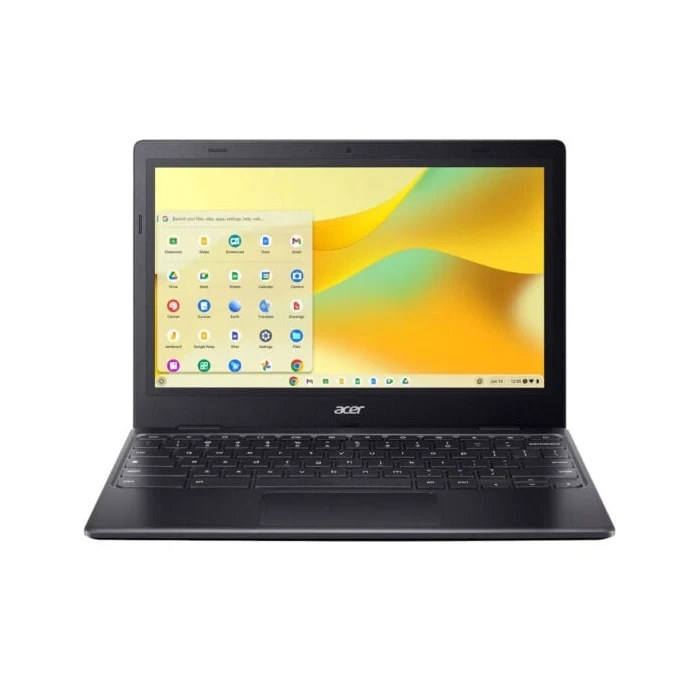 Acer Chromebook 311 - NX.KW5EA.002