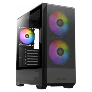 RIG-NX416L