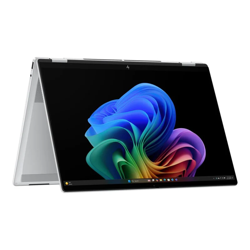 HP OmniBook Ultra X Flip 16-BF9S9EA