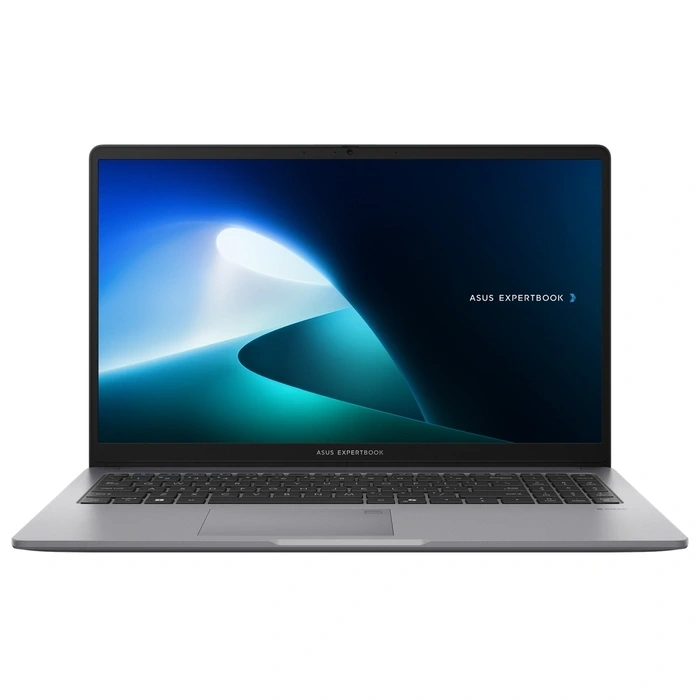 ASUS ExpertBook Entry P1503CTA - P1503CTA-I316512G0W