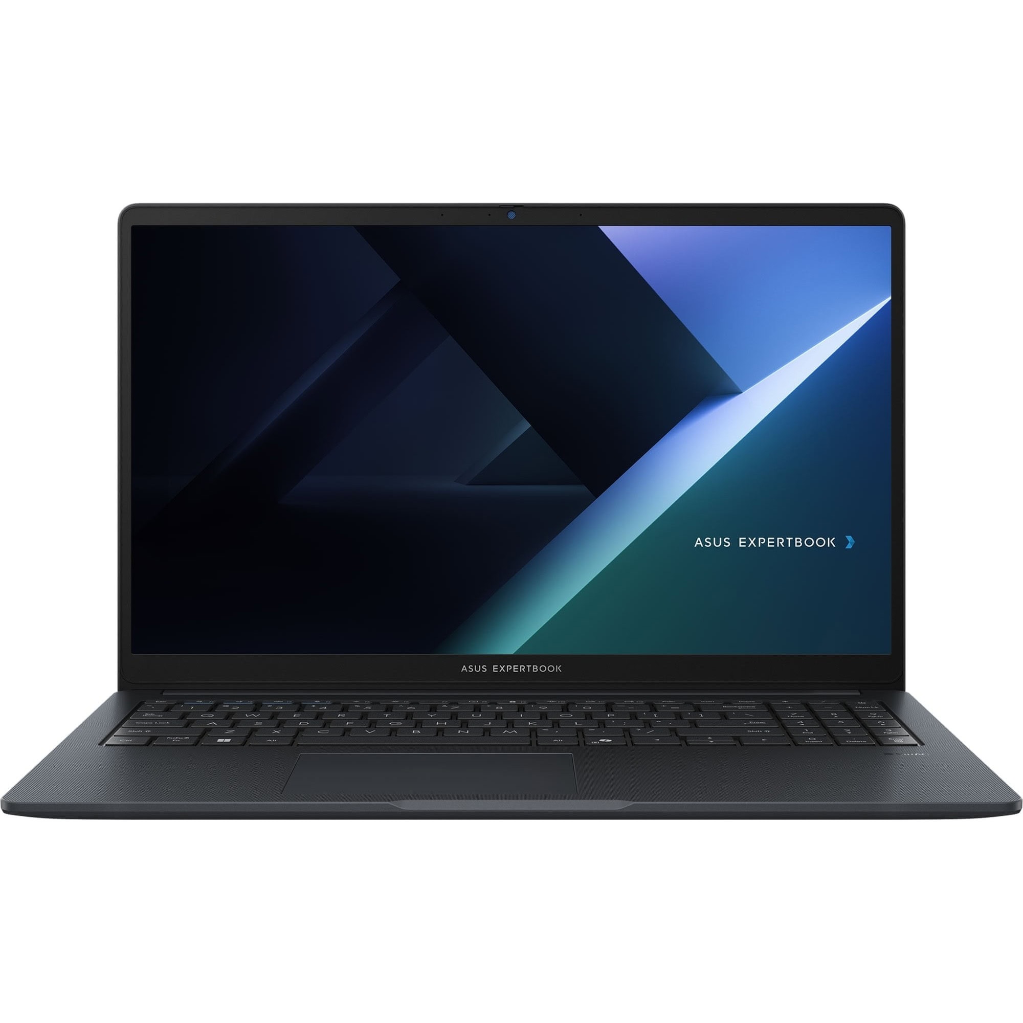 Asus ExpertBook 15 P1503CTA
