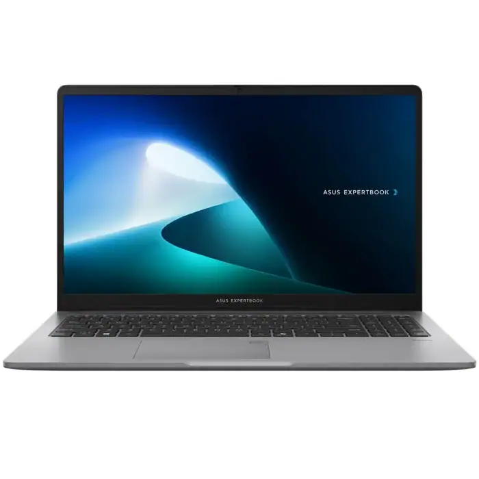 Expertbook Ess - P1503CVA-C716512G0W