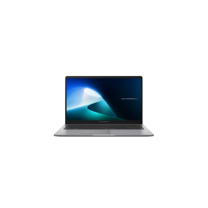 ASUS Expertbook P1503CVA - P1503CVA-I516512G1W