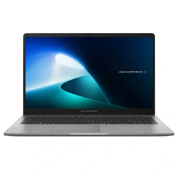 ASUS Expertbook P1-P1503CVA-I58512G1X