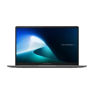 ASUS Expertbook Ess. P15 - P1503CVAY-C716512G0W