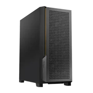Antec P20CE Mid-Tower e-ATX Gaming Case - P20CE