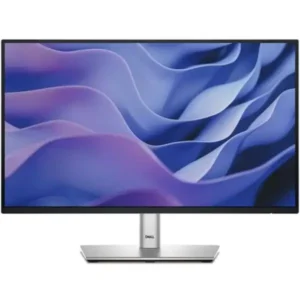 22" Dell P2225H Desktop Monitor - P2225H