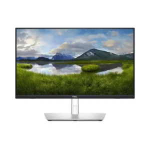 24" Dell P2424HT