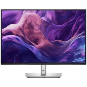 24" Dell P2425 Desktop Monitor - P2425