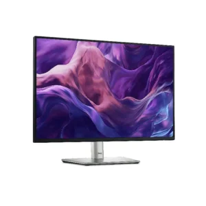 24" Dell P2425E Desktop Monitor - P2425E