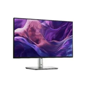 24" Dell P2425HE Desktop Monitor - P2425HE