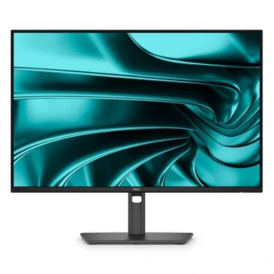 P2426E