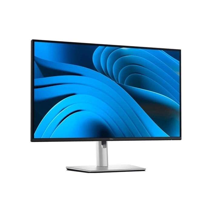Dell - P2725DE