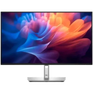 27" Dell P2725H Desktop Monitor - P2725H